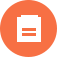 Hassle-Free Fulfillment