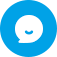 Dedicated Customer Support