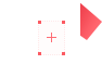 Design your clothes